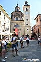 VBS_2684 - La Barbera Incontra 2022